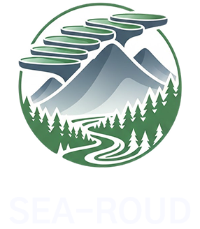 sea-roud